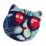 猫型缶バッジ_斜め