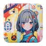 角丸スクエア缶バッジ_イラスト