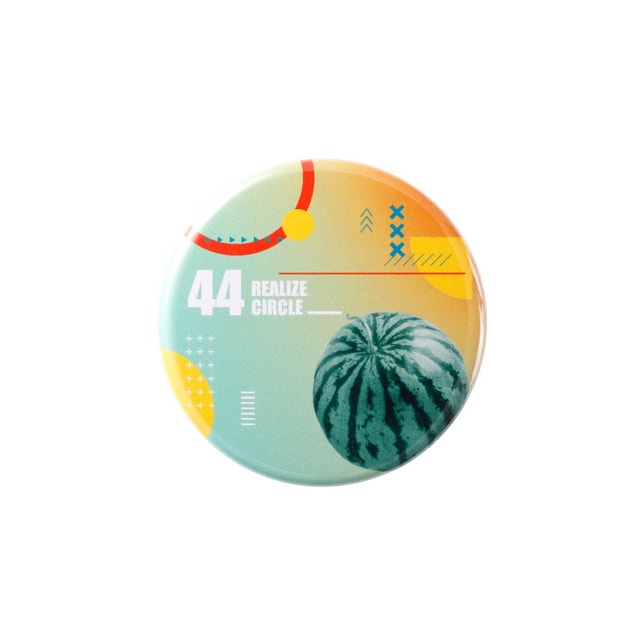 44mm缶バッジ