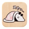 角丸タイプの木製バッジ_2