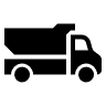 発送